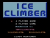 3DS_VC_IceClimber_NES_01