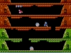 3DS_VC_IceClimber_NES_02