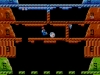 3DS_VC_IceClimber_NES_04