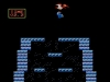 3DS_VC_IceClimber_NES_05