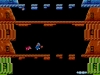 3DS_VC_IceClimber_NES_07