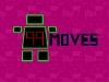 DSiWare_99Moves_01