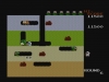 DigDug-WiiUVC-NES-FDEP-Screen1