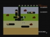 DigDug-WiiUVC-NES-FDEP-Screen2