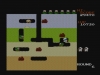DigDug-WiiUVC-NES-FDEP-Screen3