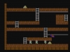 LodeRunner-WiiUVC-NES-FAVP-Screen1