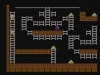 LodeRunner-WiiUVC-NES-FAVP-Screen2