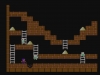 LodeRunner-WiiUVC-NES-FAVP-Screen3