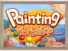N3DS_PaintingWorkshop_title_screen