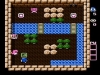N3DS_VC_NES_AdventuresLolo_gameplay_01