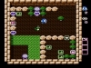N3DS_VC_NES_AdventuresLolo_gameplay_04