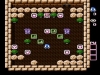 N3DS_VC_NES_AdventuresLolo_gameplay_05