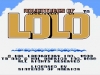 N3DS_VC_NES_AdventuresLolo_titlescreen