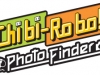 N3DS_ChibiRoboPhotoFinder_Logo