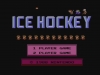 IceHockey_NES-WiiU-FBUP-Screen0-ALL