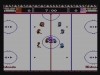 IceHockey_NES-WiiU-FBUP-Screen1-ALL