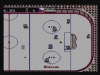 IceHockey_NES-WiiU-FBUP-Screen2-ALL
