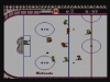 IceHockey_NES-WiiU-FBUP-Screen3-ALL
