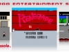 Renegade_NES-3DS-Banner-400x168-ALL