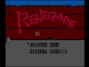 Renegade_NES-3DS-Screen0a-ALL