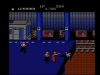 Renegade_NES-3DS-Screen1a-ALL