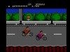 Renegade_NES-3DS-Screen2a-ALL