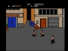Renegade_NES-3DS-Screen3a-ALL