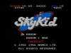 N3DS_VC_NES_SkyKid_web_titlescreen