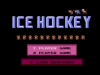WiiU_IceHockey_01