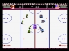 WiiU_IceHockey_03