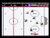 WiiU_IceHockey_04