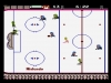 WiiU_IceHockey_05
