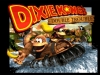 WiiU_DKC3_DixieKongsDoubleTrouble_gameplay_01