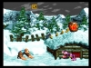 WiiU_DKC3_DixieKongsDoubleTrouble_gameplay_04