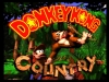 WiiU_DonkeyKongCountry_gameplay_01
