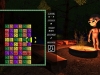 WiiU_Gravblocks-_gameplay_02
