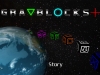 WiiU_Gravblocks-_title_screen