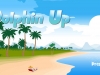 WiiU_DolphinUp_gameplay_01