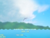 WiiU_DolphinUp_gameplay_02