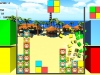 WiiU_PuzzleMonkeys_gameplay_03
