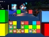 WiiU_PuzzleMonkeys_gameplay_05