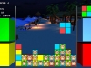WiiU_PuzzleMonkeys_gameplay_06