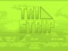 WiiU_Tri-Strip_gameplay_01