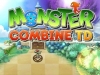 N3DS_MonsterCombineTD_title_screen