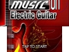 N3DS_MusicOnElectricGuitar_01