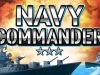 N3DS_NavyCommander_title_screen