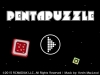 WiiU_Pentapuzzle_01