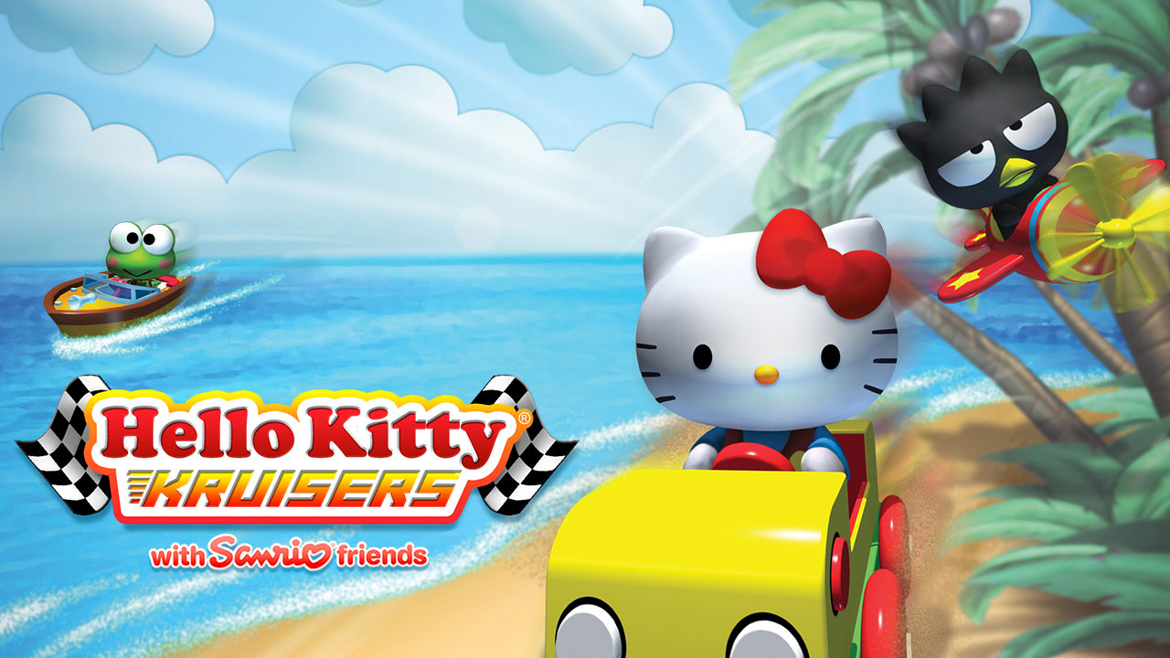 Hello nintendo. Nintendo Switch hello Kitty. Nintendo DSI hello Kitty. Hello Kitty Nintendo Wii. Hello Kitty Nintendo игры.