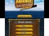 DSiWare_TitanicMystery_02