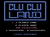 3DS_VC_NES_CluCluLand_SCRN_Title